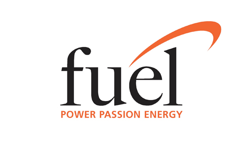 Fuel PR appoints Junior Account Executive